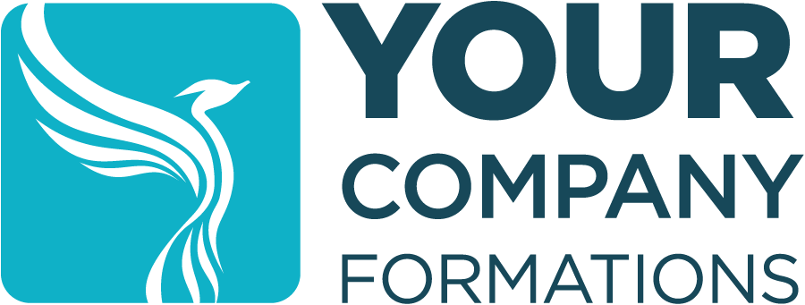 Your Company Formation