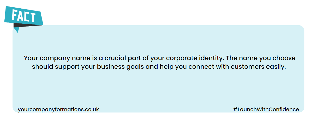 Company Name Check Free Tools Tips Examples 50000-name-check-on-list-50000-name-checking-start-50000-ehsas