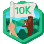 10k