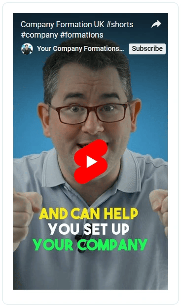 Company-Formations-youtube-video