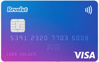 revolut