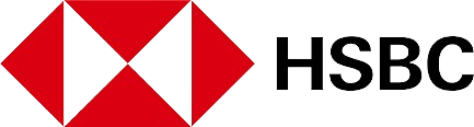 hsb
