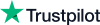 trustpoint