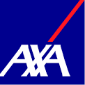AXA Business Insurance