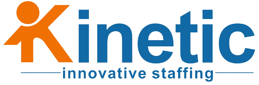 kinetic-innovative-logo
