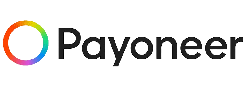 payoneer