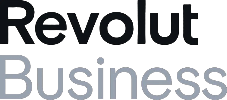 revolution