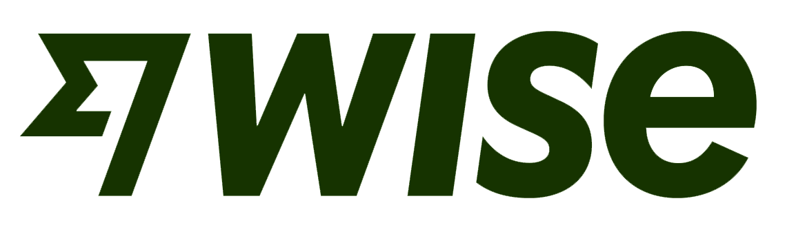 Your Company Formations Partner Wise