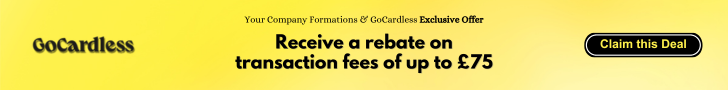 GoCardless-banner.png
