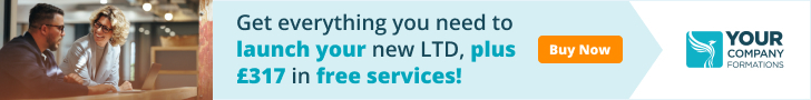 Launch-your-new-LTD
