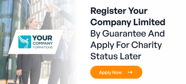 Registered Office Address London