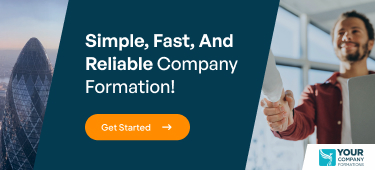 digital company formation