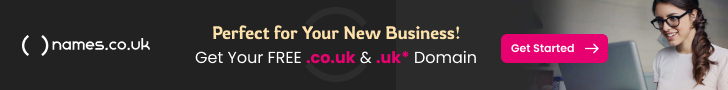 names.co.uk-banner