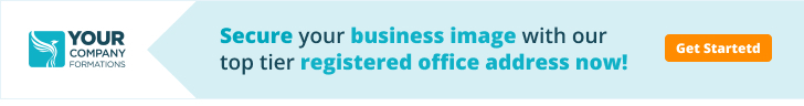registered-office-address