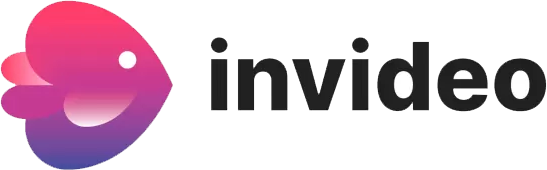invideo-logo
