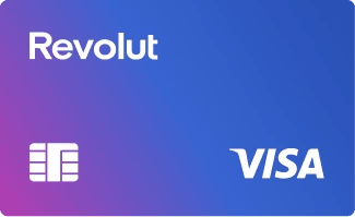 revolut-logo
