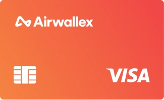 air-wallex-logo