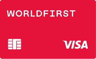 world-first-logo