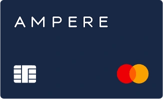 ampere-logo