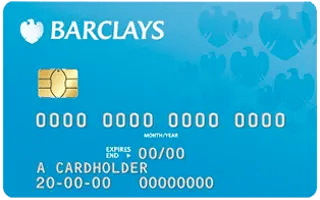 barclays-logo
