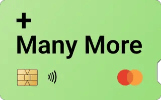 manymore-logo