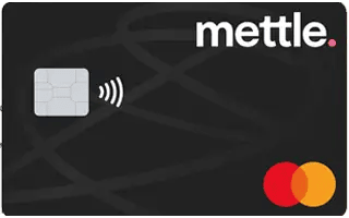mettle-logo