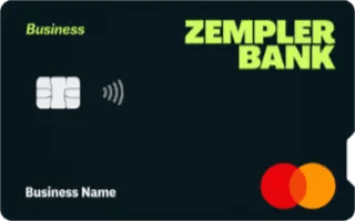 zempler-logo