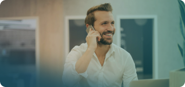 Entrepreneurs Choice plan