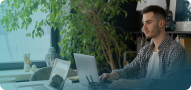 Fully Inclusive plan