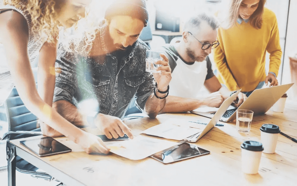 how-to-register-a-company