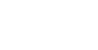 Ecologi_Logo