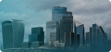 Limited Liability Partnership plan