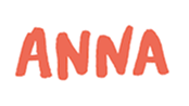 anna