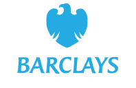 barclays