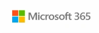 microsoft365_logo