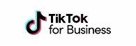 tiktok_logo