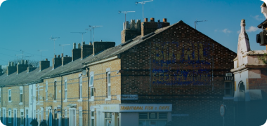 Property Management Company plan