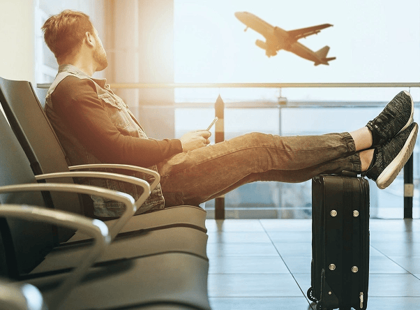 company-accounts-img