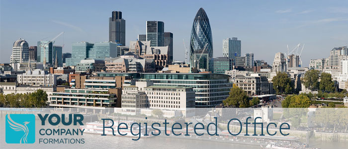 london registered office address service 29 yourcompanyformations co uk office address