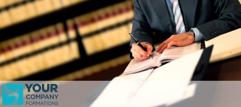 Memorandum Blog Memorandum and Articles of Association | Your Company Formations