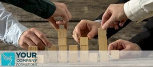 A guide to Limited company officers