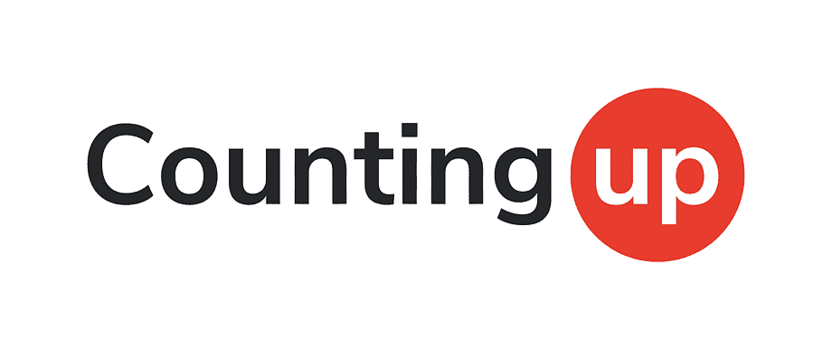 counting