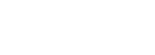 cash back amount
